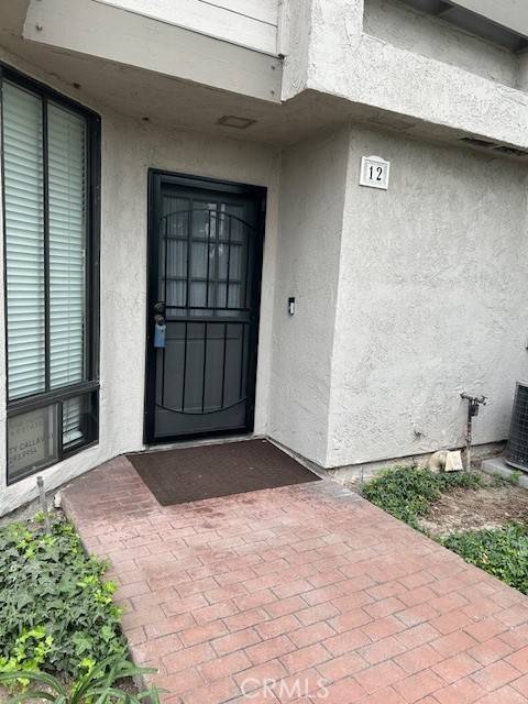 2220 E Chapman Avenue #12, Fullerton, CA 92831