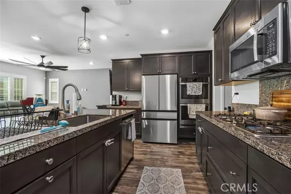 29357 Humboldt Court, Menifee, CA 92585