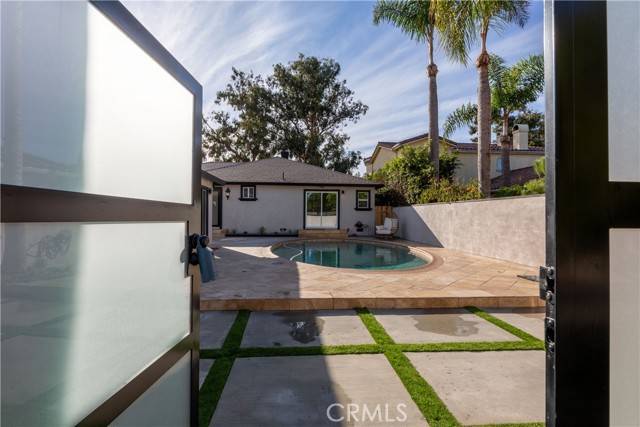 Long Beach, CA 90807,4325 N Country Club Lane