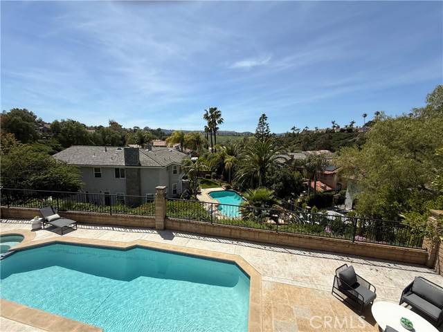 Laguna Niguel, CA 92677,24705 Queens Court