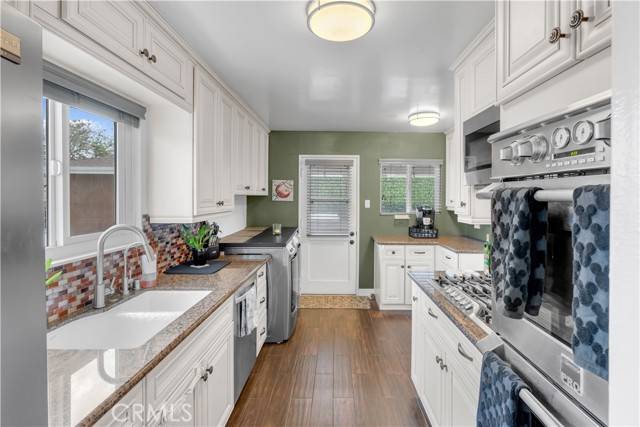 7971 Cyclamen Way, Buena Park, CA 90620