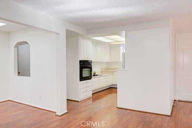Laguna Woods, CA 92637,243 Calle Aragon #H