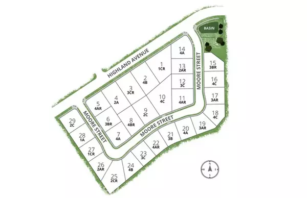 Redlands, CA 92374,1432 Moore Street