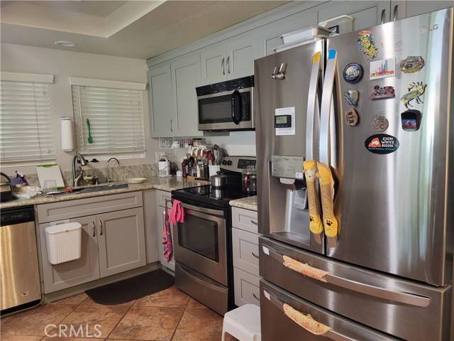 Laguna Woods, CA 92637,2177 Via Puerta #A