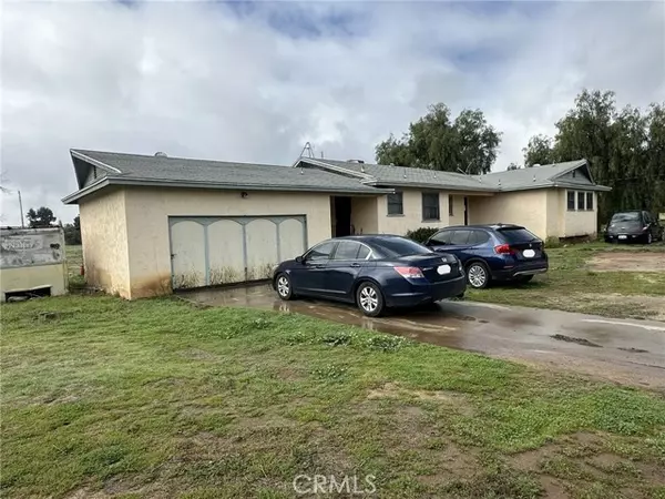 27890 Greenwald Avenue, Perris, CA 92570