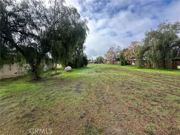 Perris, CA 92570,27890 Greenwald Avenue