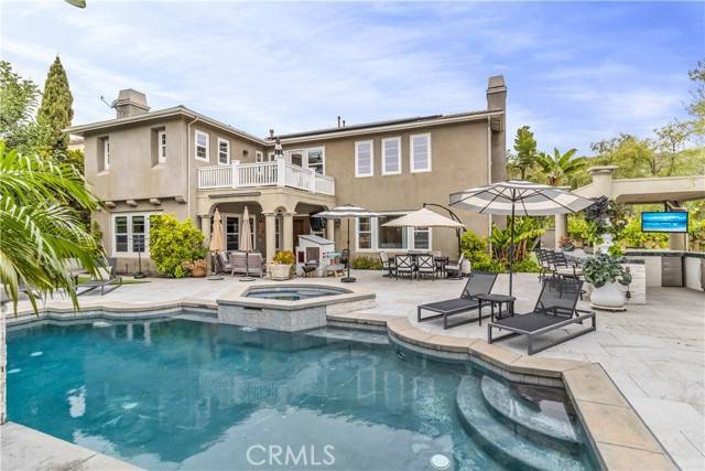 San Clemente, CA 92673,27 Calle Canela