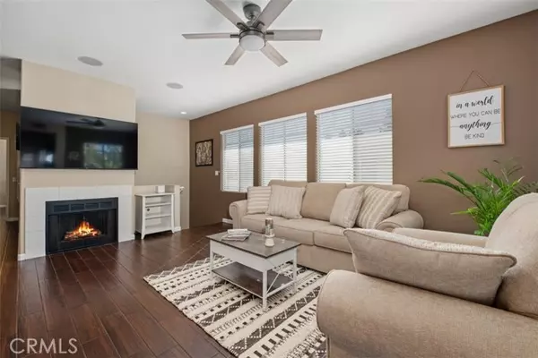 4 Mosaic, Aliso Viejo, CA 92656