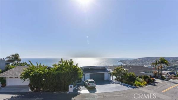 1220 Ensenada Avenue, Laguna Beach, CA 92651