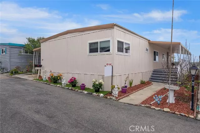 Oceanside, CA 92056,127 Brookside Lane