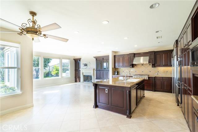 Laguna Niguel, CA 92677,27591 Manor Hill Road