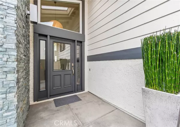 Corona Del Mar (newport Beach), CA 92625,9 Jasmine Creek Dr