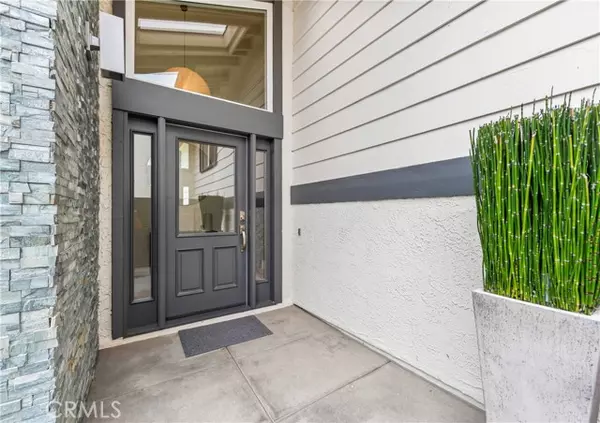 Corona Del Mar (newport Beach), CA 92625,9 Jasmine Creek Dr