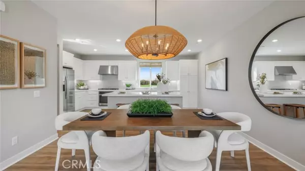 Valencia (santa Clarita), CA 91381,26676 Blue Hills Loop