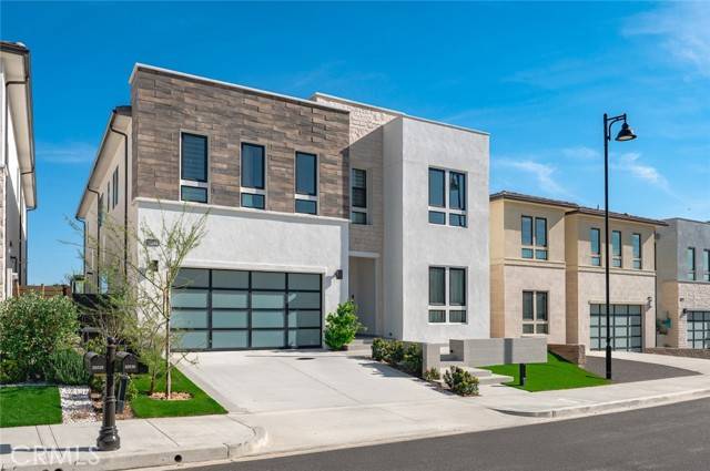 Porter Ranch (los Angeles), CA 91326,20526 W Overlook Court