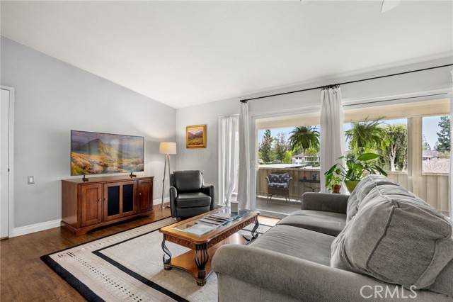 Laguna Woods, CA 92637,40 Calle Aragon