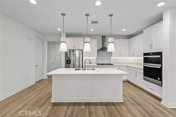 Irvine, CA 92618,137 Culture