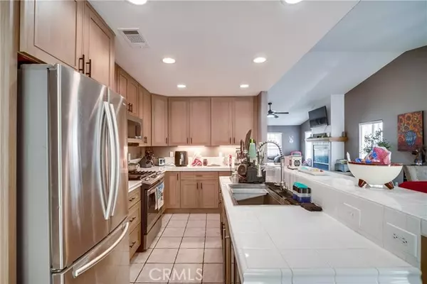 Other - See Remarks, CA 92567,31273 Sunset Avenue