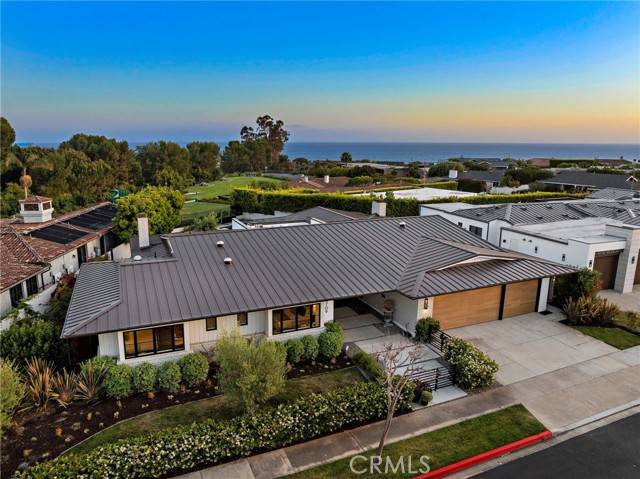 4709 Hampden Road, Corona Del Mar (newport Beach), CA 92625