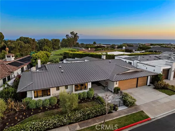 4709 Hampden Road, Corona Del Mar (newport Beach), CA 92625
