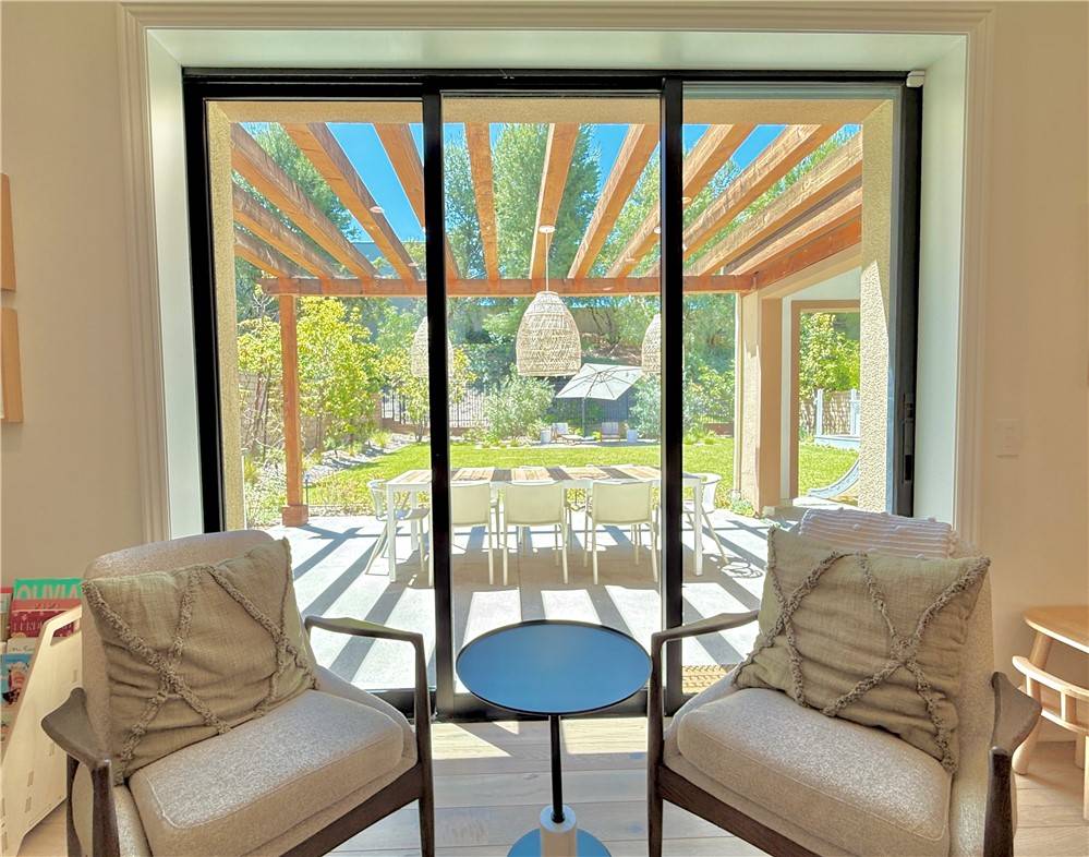 Lake Forest (el Toro), CA 92630,13 Goldenrod