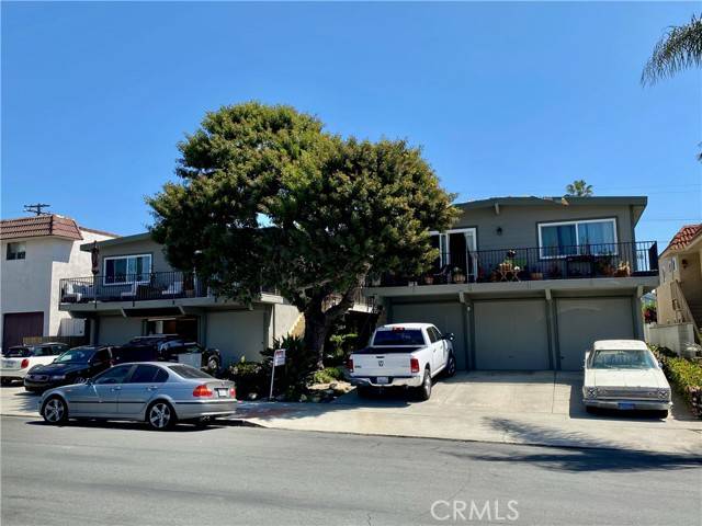 33882 Malaga Drive #A, Dana Point, CA 92629