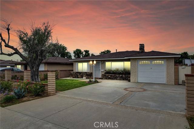 Orange, CA 92869,18531 E Pearl Avenue