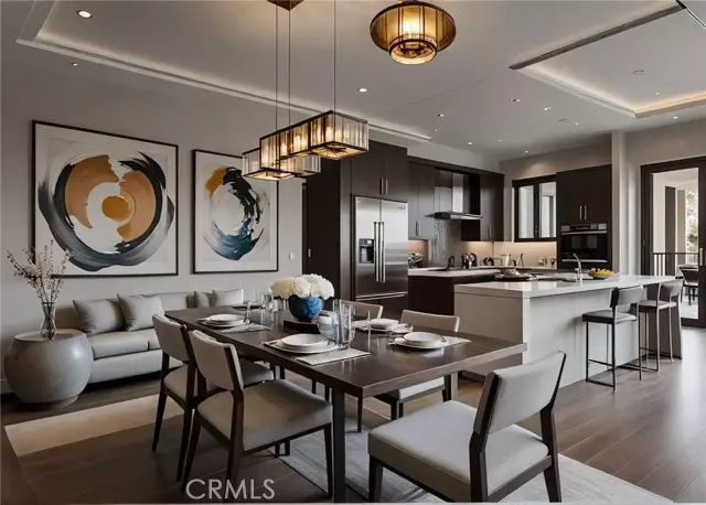 Irvine, CA 92618,220 Lexford