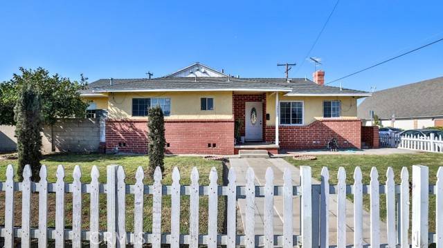 13241 Fairview Street, Garden Grove, CA 92843