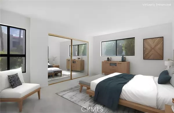 Palm Springs, CA 92264,2240 S Palm Canyon Drive #20