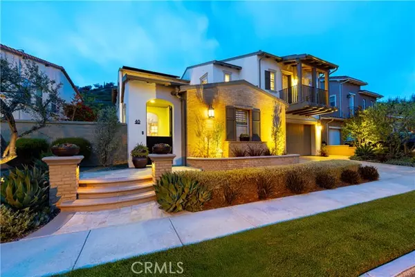 San Clemente, CA 92673,40 Calle Mattis