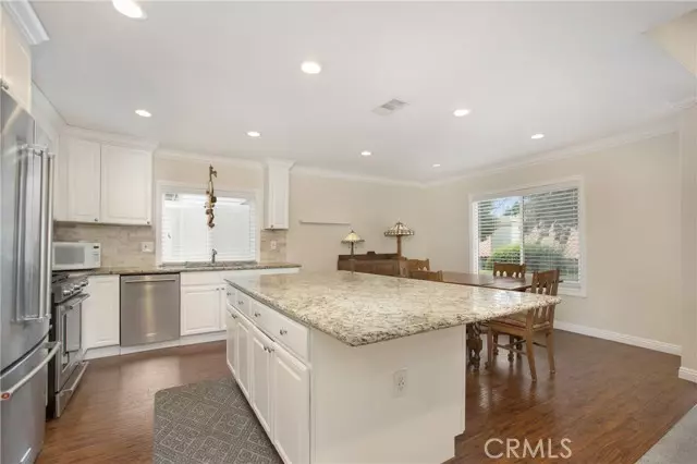 Mission Viejo, CA 92692,27942 Via Granados
