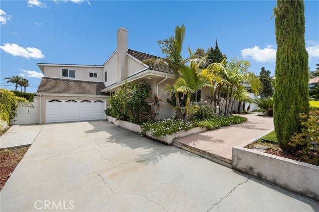 3822 S Cloverdale Avenue, Los Angeles, CA 90008