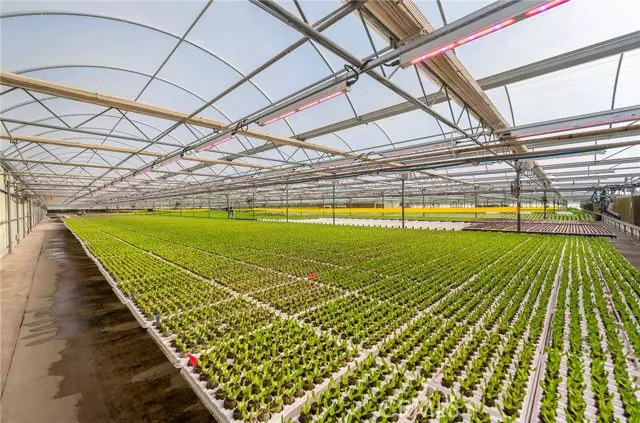 2075 N Twin Oaks Valley Road, San Marcos, CA 92069