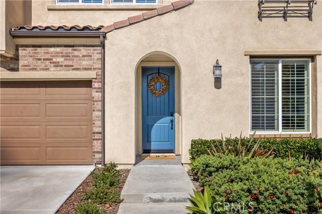 Lake Forest (el Toro), CA 92610,1253 Viejo Hills Drive