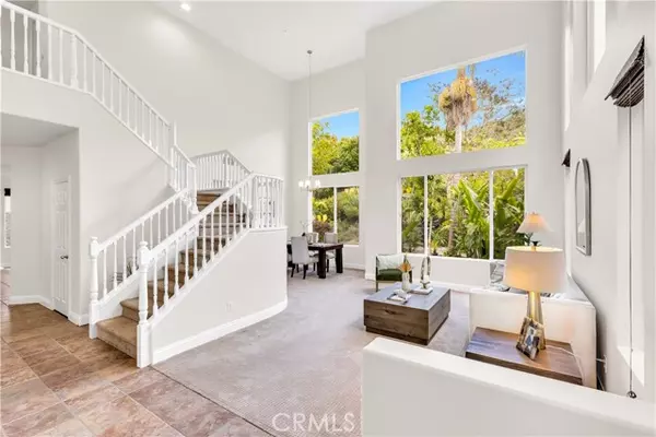 San Clemente, CA 92672,814 El Berro