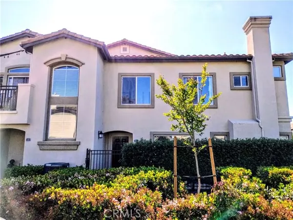 23 Veneto Lane, Aliso Viejo, CA 92656