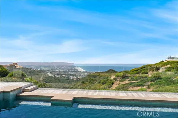 22842 Seaway, Laguna Niguel, CA 92677