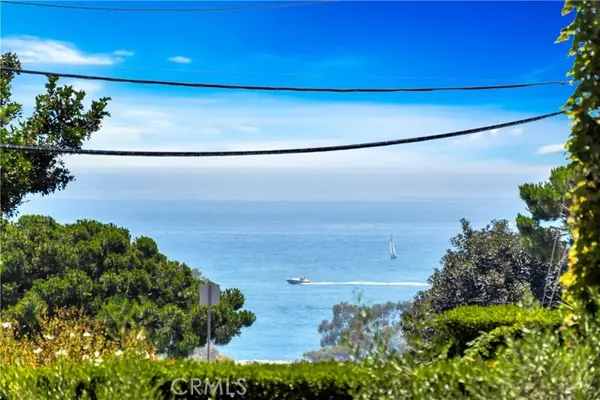 Dana Point, CA 92629,24709 Santa Clara Avenue