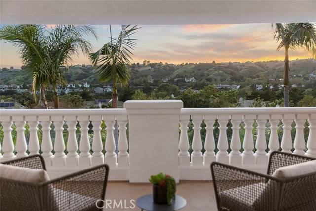 Laguna Hills, CA 92679,9 Rue Delacroix