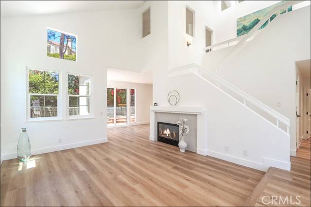 25 Medici, Aliso Viejo, CA 92656