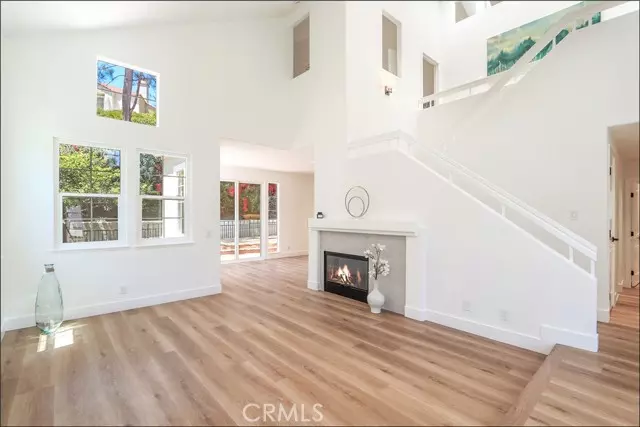 Aliso Viejo, CA 92656,25 Medici