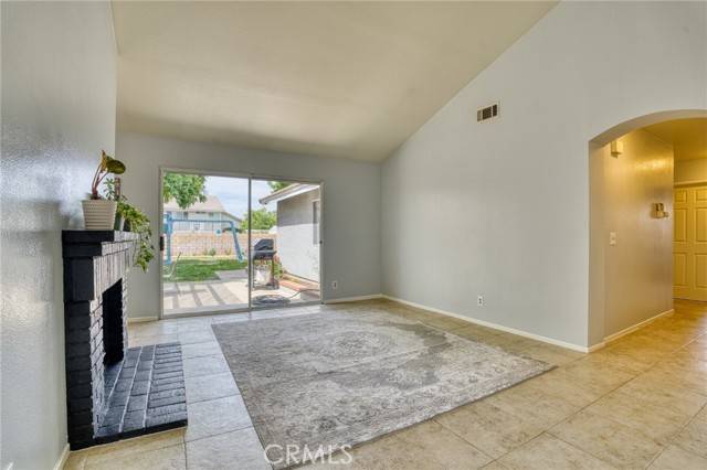 Palmdale, CA 93551,3241 Redbud Lane