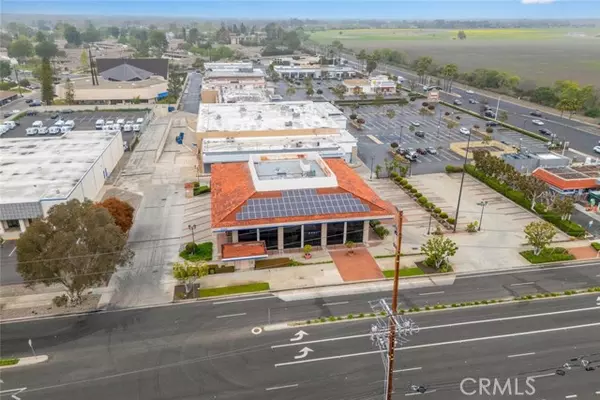 Seal Beach, CA 90740,2999 WESTMINSTER Boulevard