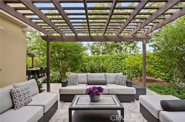San Clemente, CA 92672,207 Via Galicia