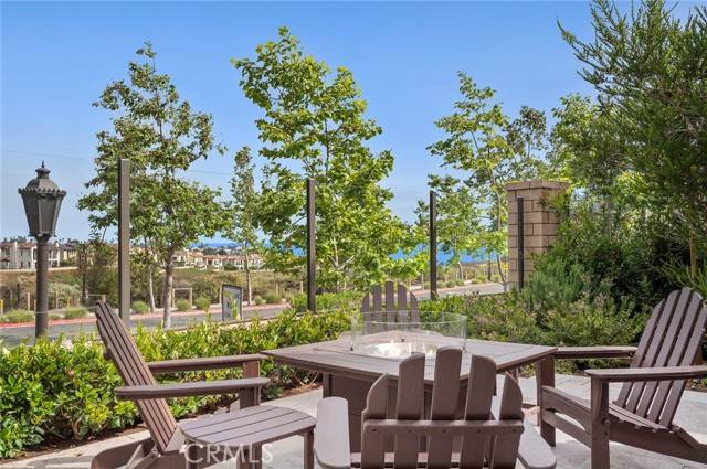207 Via Galicia, San Clemente, CA 92672