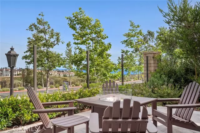 San Clemente, CA 92672,207 Via Galicia