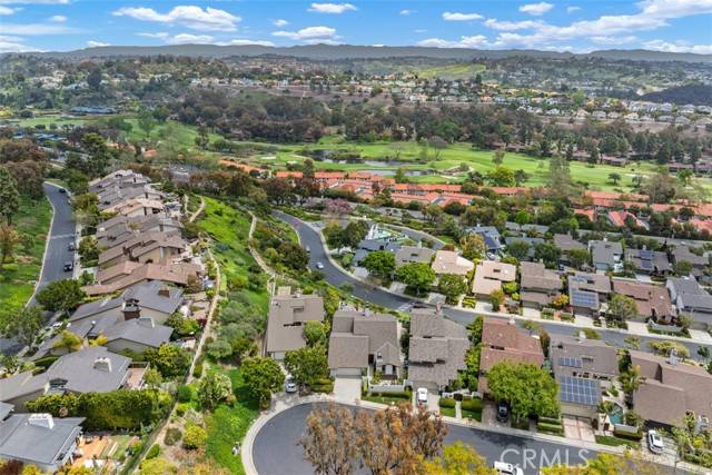 Laguna Niguel, CA 92677,14 Woodsong Drive