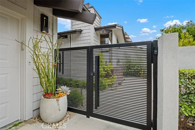 Laguna Niguel, CA 92677,14 Woodsong Drive