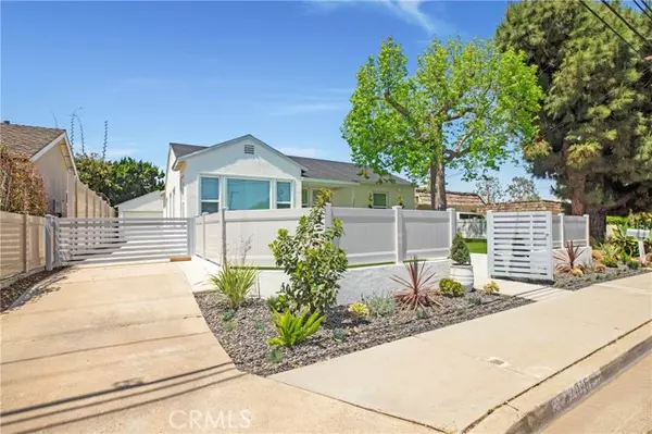 Costa Mesa, CA 92627,2019 Orange Avenue